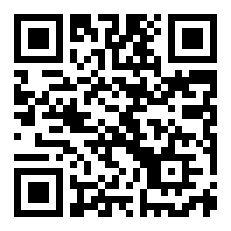 37游戏和6711平台合并了吗（傲视遮天4399或者6711是什么意思）