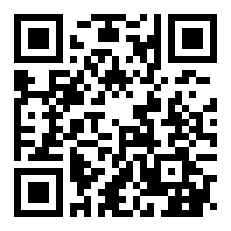 购买怎么样的家庭除湿机比较好，性价比比较高