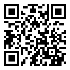 羽毛球世界冠军有哪些（羽毛球冠军十大排名）