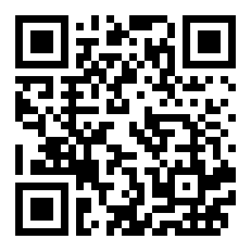 雅琪朵(ARGITAL)护肤品品牌是哪国的（ceo环保标准）