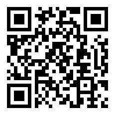 七魂三魄什么意思