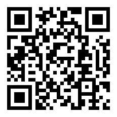 2021欧冠小组赛出线规则（2021-2022欧冠出线规则）
