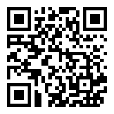 杜蕾斯经典文案汇总（杜蕾斯广告文案遇见你）
