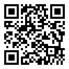 紫坪铺水电站世界排名（巴拉水电站海拔多少米）