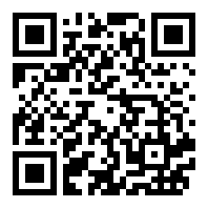 惠州市哪些高中时公办的（惠州公立高中有哪些）