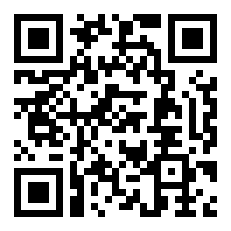 秦怡和金山是什么关系（赵丽颖和秦怡的关系）