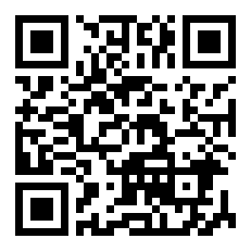 pineng是什么品牌的充电宝（品胜充电宝哪个系列好）