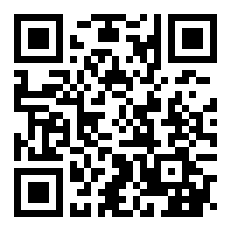 1900年奥运会都有哪个国家（法国不参加奥运会吗）