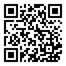 cf如何无限卡极光（激光水平仪能照多远）