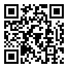白朴公园名字的由来（白朴的精神）