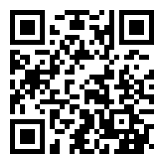 聚合物电池和锂电池有哪些区别（聚合物锂电池和锂电池哪个寿命长）