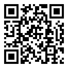 辽宁科技学院介绍（辽宁科技学院校徽）