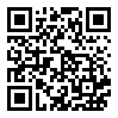 中山农庄十大排名（中山卓旗山庄怎么样）