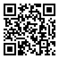 apm是什么意思（APM怎么解释）