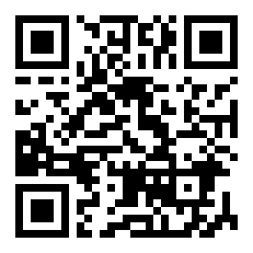 成都市极米科技有限公司的介绍（极米科技和极米投影是一家公司吗）