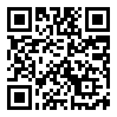 苏泊尔电饭煲哪个型号最贵最好（苏泊尔红外线电饭煲优缺点）