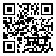 勇士vs凯尔特人时间美国时间（凯尔特人主场离勇士主场有多远）