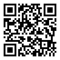 成都世乒赛多久结束（2022世乒赛三四名决赛时间）