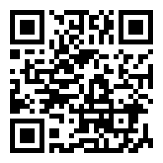 唐山港集团现状（京唐港属于哪个地区管理）