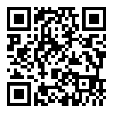 苏式月饼包法教程（苏式月饼的诗句译文）