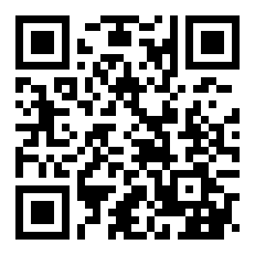 史上智商最高的人（人类历史上智商最高的人是谁?达到多少）