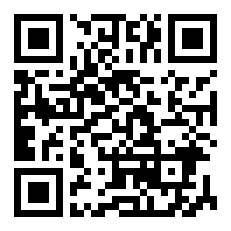 奔腾X40断电器什么型号（奔腾电器质量咋样?打算买奔腾电磁炉）