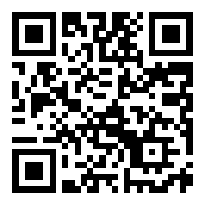 无纺布多钱一米（无纺布的价格是多少）