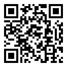 苏州有哪些好的建筑公司（苏州市观前建设开发有限公司对观前小商品市场规划）