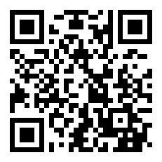 肥城市2023中考指标生录取分数线（泰安中考考点有哪些）