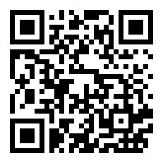 什么是东施效颦（东施效颦是什么意思告诉我们什么）