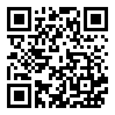 华瓷瓷砖是几线品牌（怎样给顾客介绍安华瓷砖）