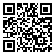 写北京申冬奥成功的作文800字（中国体育精神的作文结尾）