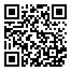 2016丁俊晖塞尔比决赛谁是冠军（塞尔比对丁俊晖的最新评价）