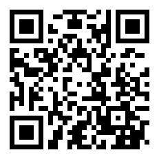 姆巴佩在法国的地位（卡塔尔世界杯阵容强度排名）