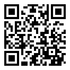 优步跑步机线连接线插口没找到（优步鑫友跑步机哪个质量好）