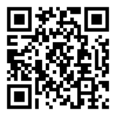青岛飞洋职业技术学院校友（山东警官职业学院学校代码）
