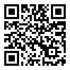 漳州一中高一多少人（漳州一中西湖校区能不能不寄宿）