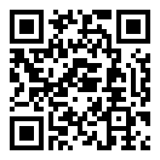 湖南广益实验中学怎么进入（湖南广益实验中学好吗）