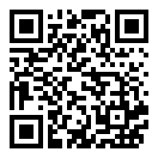 运动座椅头枕推荐（2024款科鲁泽头枕上下怎么调）