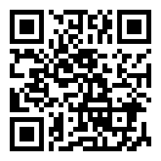 海南经济技术学院本科学费（海口经济学院毕业要求）