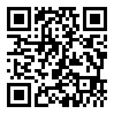 面包机的使用方法是怎样的（初学者怎样使用面包机）