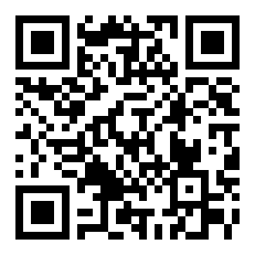 塔川秋天什么时候最好