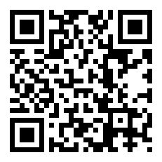 新兴温泉排名前十名（云浮市十大顶级温泉排名）