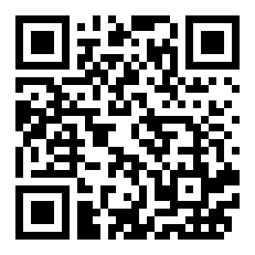 柔的组词都有哪些（柔字怎么组词）