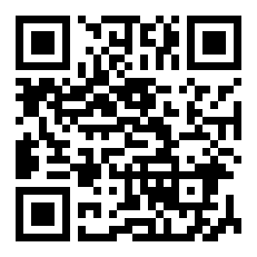 2011巴萨哪六冠（巴塞罗那六冠王哪六冠）