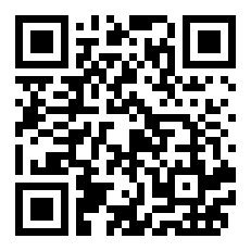 李霄云是兰州人吗（李霄云好听的十首歌）