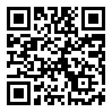 上谷大观是干嘛的（绵阳哪里有潮流前线服装专卖店）