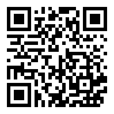 零售通怎么扫描入库（手持激光焊机扫描宽度什么意思）