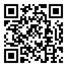 好太太电动晾衣架不下降停不住（好太太晾衣架哪款经济实惠好用）