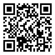 哪种豆豉比较好吃（易门杂酱做法）